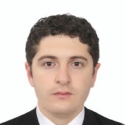 Juan Esteban Vasquez