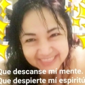 Nhora