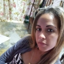 buscar amigas como Elisa López