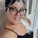 Conocer amigos de 23 a 45 años gratis como Liz