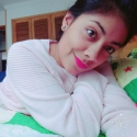 meet people with pictures like Stefanyaguilar 
