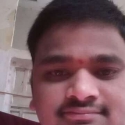meet single men like Kumar