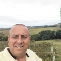 Rodolfo Gutierrez