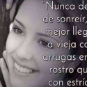 Sonia