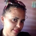 Xatejar gratis amb Marylenni 