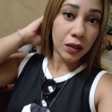 Free chat with Greisy 