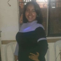 Sandra