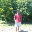 Norwin Castillo