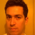 make friends for free like Carlos_85