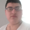 Free chat with Erick Joan