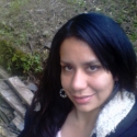 conocer gente con foto como Gilberin Arguinzonez