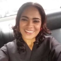 Paola Mosquea 