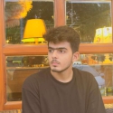 Zeeshan