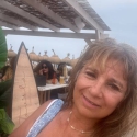 meet people with pictures like Nancy 
