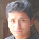 Pedroxx43