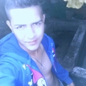 Luis Fernando