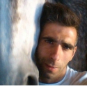 Carlitos31