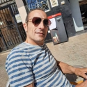free chat with men with Jose