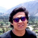 Danielux