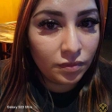 Vanessa 