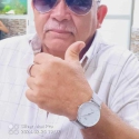 chat amigos gratis como Orlandoruben 