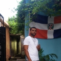 meet people with pictures like Robertzr