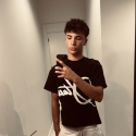 Manuel