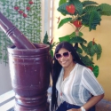 Sujey