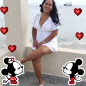 meet people with pictures like Claudia 