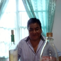chatear gratis con Alberto23