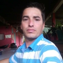 Andres 