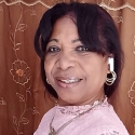 Lynette Onybia 
