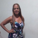 #COMMAND# as Mónica 