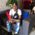 meet single men like Jackso