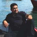 meet people with pictures like Alejandro