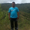 meet single men like Alfonso