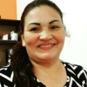 Támararuiz
