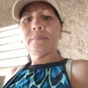 Free chat with women like Martha 