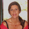 Backpage Nashville Women Seeking Men