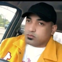 Carlos Manuel