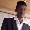Ranse