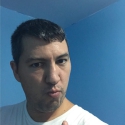 Jordi