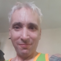 free chat with men with David