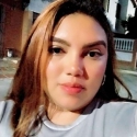 Conocer amigos de 20 a 44 años gratis como Vanessa