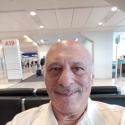 Anthony Pecoraro