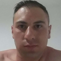 Brayan