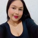 amor y amistad con mujeres como Shirly 
