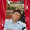 Luisangel16