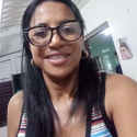 Maritza