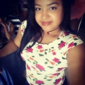 meet single women with pictures like Samantha Rodriguez